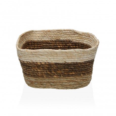 BROWN BASKET