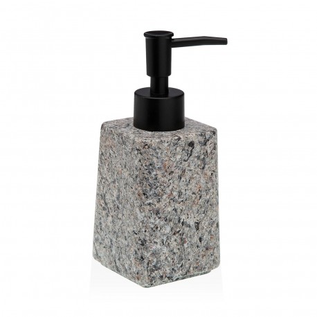 SOAP DISPENSER