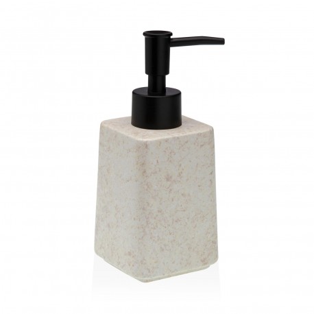 SOAP DISPENSER