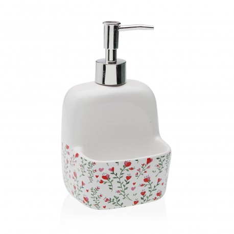 SOAP DISPENSER