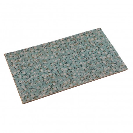 BELLIS DOORMAT