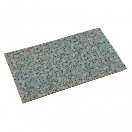 BELLIS  DOORMAT