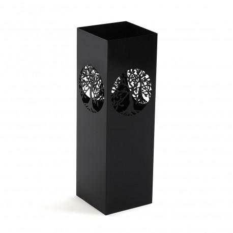 UMBRELLA STAND LIFE TREE