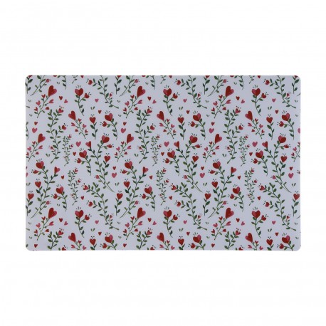  PLACEMAT