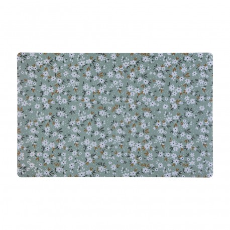  PLACEMAT