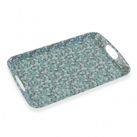 BELLIS TRAY
