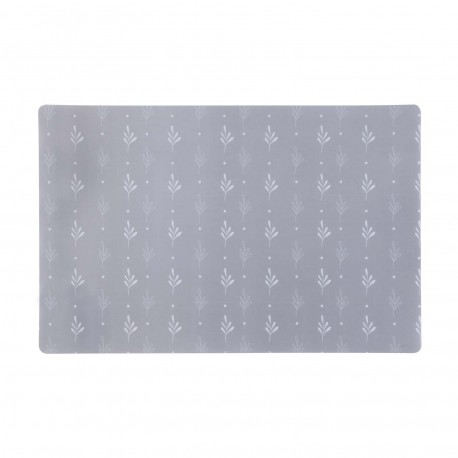  PLACEMAT