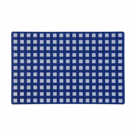  PLACEMAT
