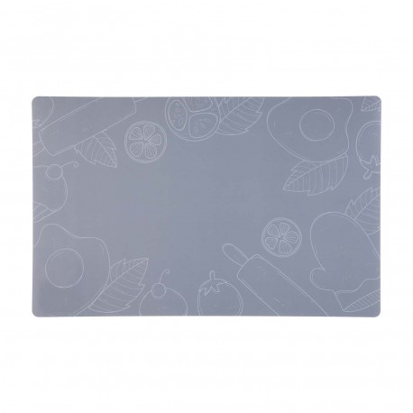  PLACEMAT