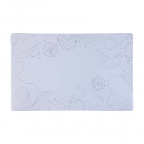  PLACEMAT