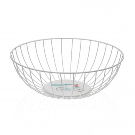 FRUIT BASQUET