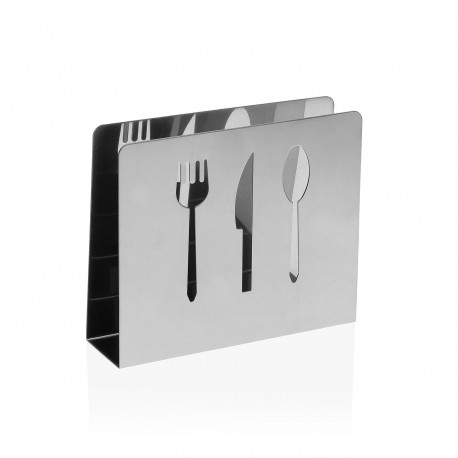 NAPKIN HOLDER