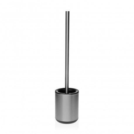 TOILET BRUSH