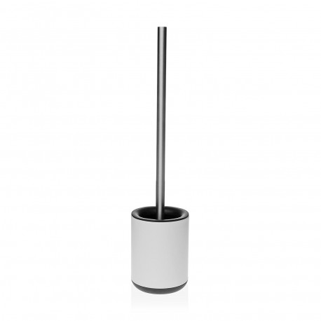 BAMBU TOILET BRUSH PS