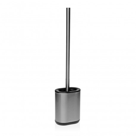 TOILET BRUSH