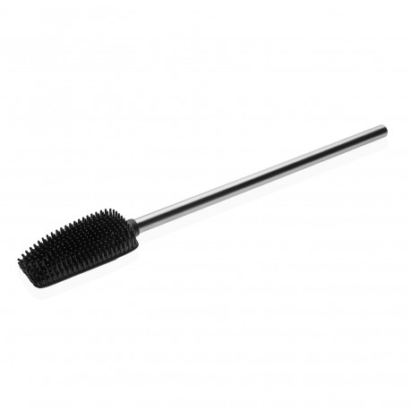 TOILET BRUSH