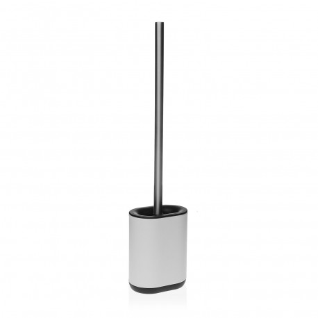 TOILET BRUSH