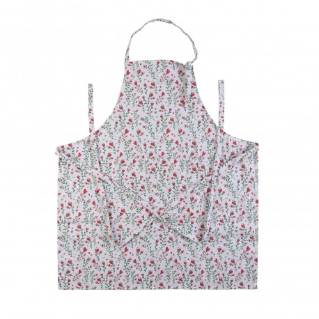 LOVER APRON