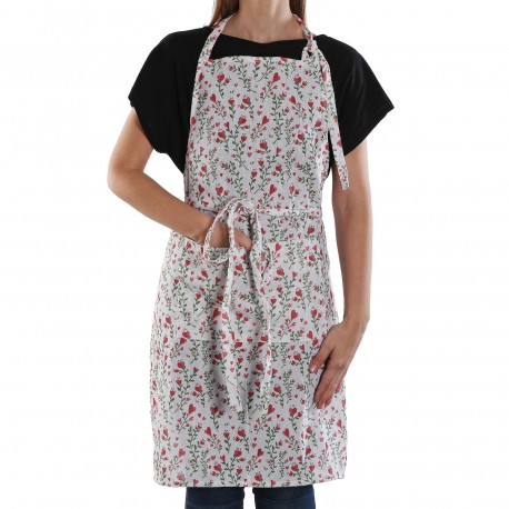 LOVER APRON