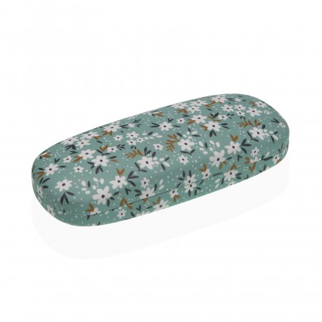 GLASSES CASE