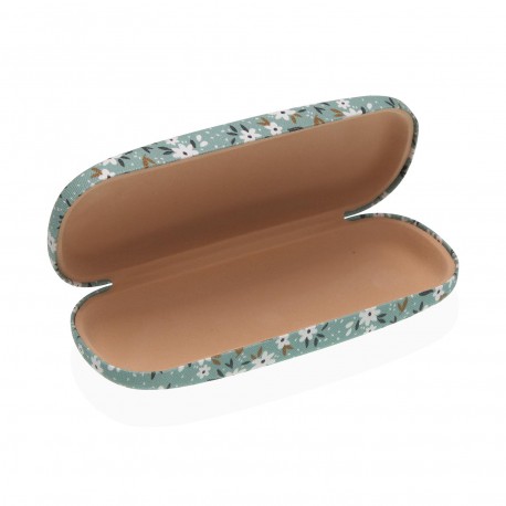 GLASSES CASE