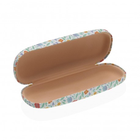 GLASSES CASE