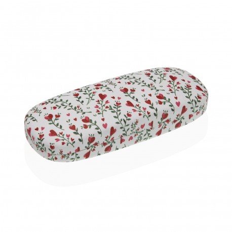 GLASSES CASE LOVER