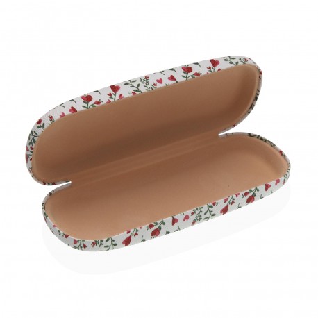 GLASSES CASE LOVER