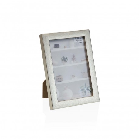 GOLD PHOTOFRAME 10X15