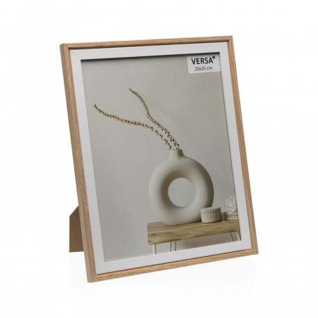 PHOTO FRAME 20 X 25