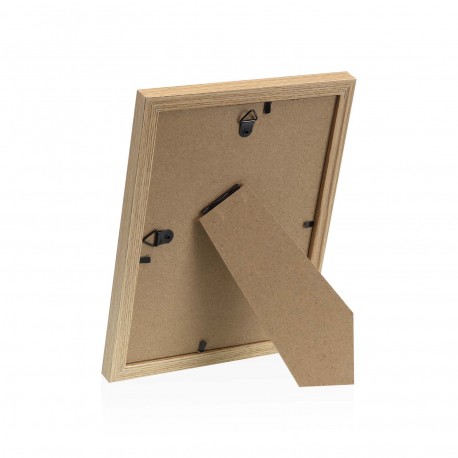 PHOTO FRAME 20 X 25