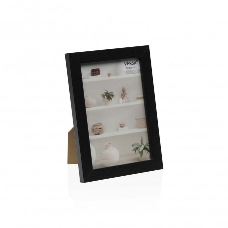 BLACK BETA PHOTOFRAME 10X15