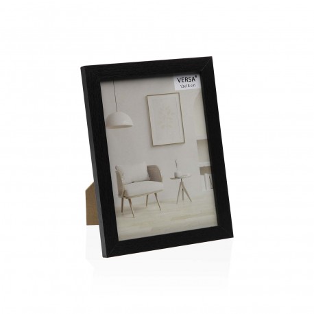 BLACK BETA PHOTOFRAME 13 X 18