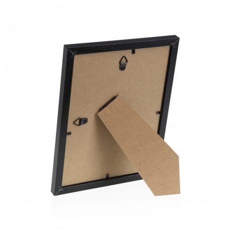 BLACK BETA PHOTOFRAME 13 X 18