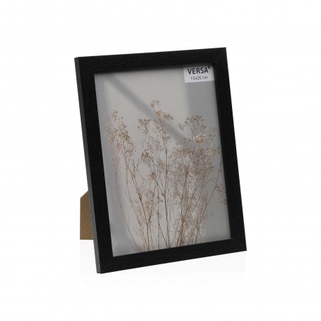 BLACK BETA PHOTOFRAME 15 X 20