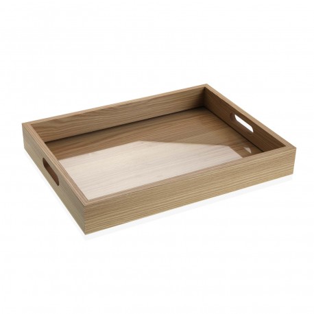 SET OF THREE TRAY