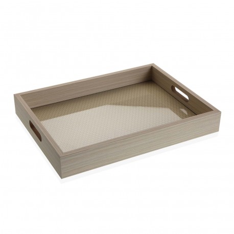 SET OF THREE TRAY