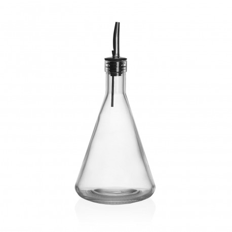 OIL BOTTLE 450ML