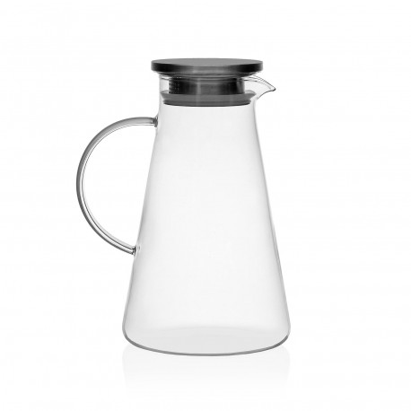 OIL BOTTLE 450ML
