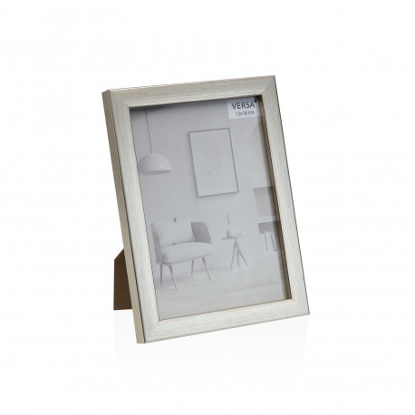 GOLD PHOTOFRAME 13 X 18