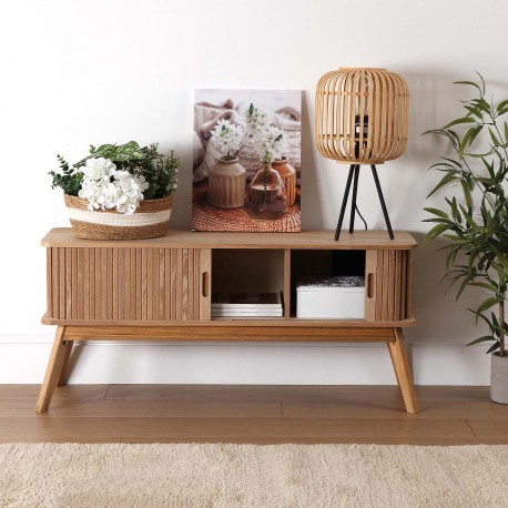 TV FURNITURE