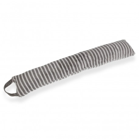 DRAUGHT EXCLUDER 1  DOORSTOP