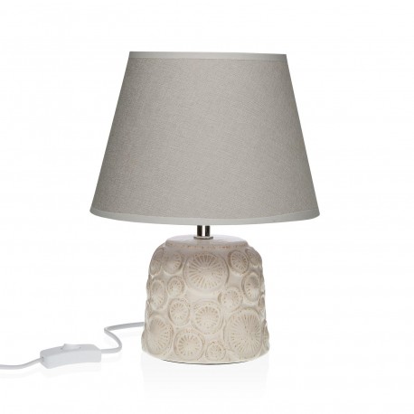 TABLE LAMP BASIC