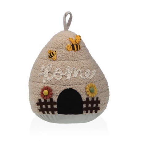FIXADOR DE PORTA HIVE