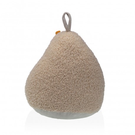 DOORSTOP HIVE