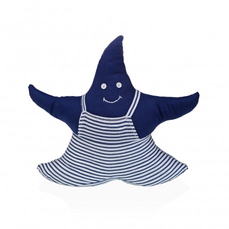 FIXADOR DE PORTA STARFISH