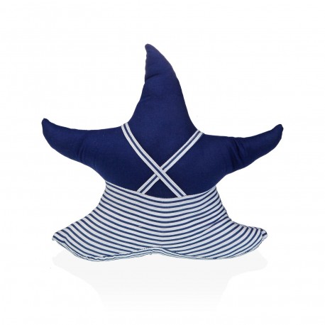 FIXADOR DE PORTA STARFISH