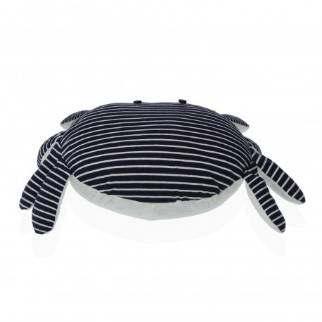 FIXADOR DE PORTA CRAB