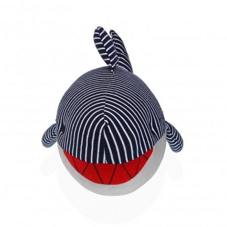 FIXADOR DE PORTA SHARK