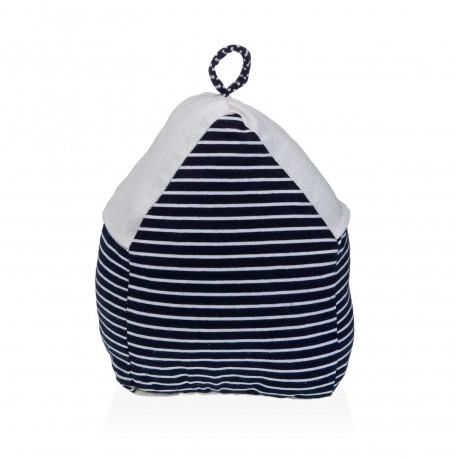 FIXADOR DE PORTA BLUE HOUSE